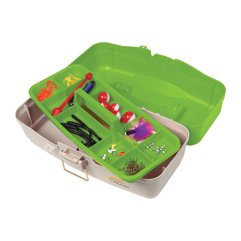 PLANO 500010 D&B Supply