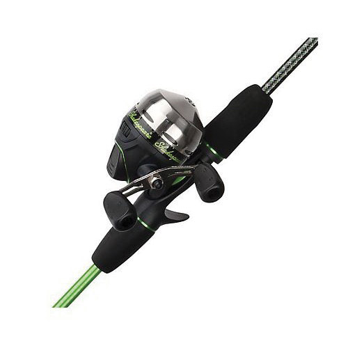  Matzuo MZ230/602MS Matzuo 6' Medium, Multii, One Size : Spinning  Fishing Rods : Sports & Outdoors