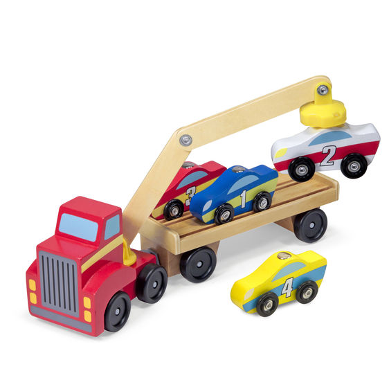 Melissa & Doug 9390