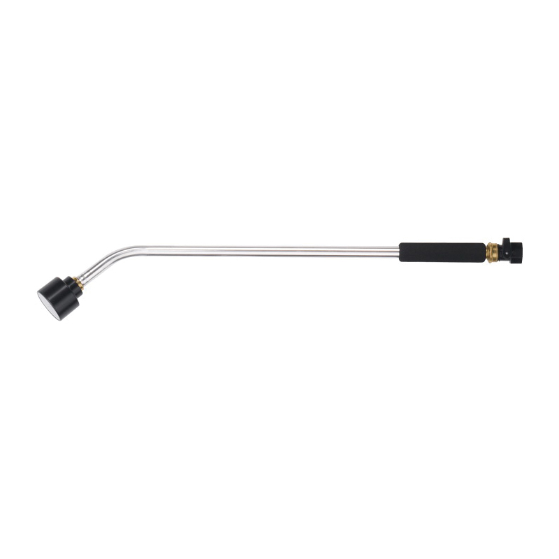 Dramm 10-22341/C-424SC