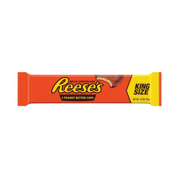 Reese's HEC48000