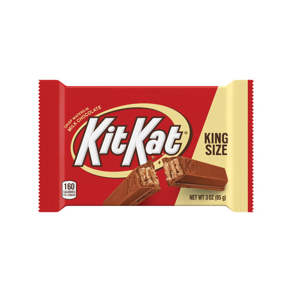 KitKat HEC22600 102239921