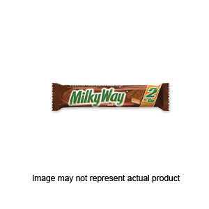 Milky Way MMM04401