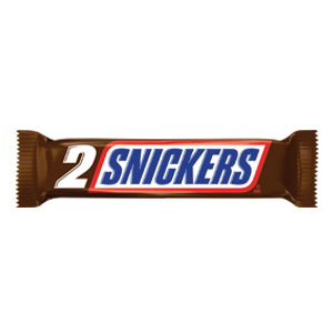 Snickers MMM32252