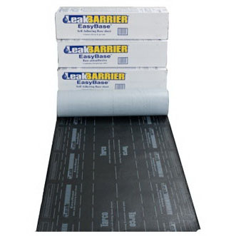 LB323500 Base Sheeting, 72 ft L, 36 in W, Glass Fiber