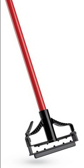 Libman 982