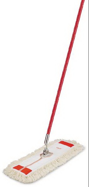 Libman 922