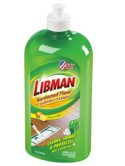 Libman 2065