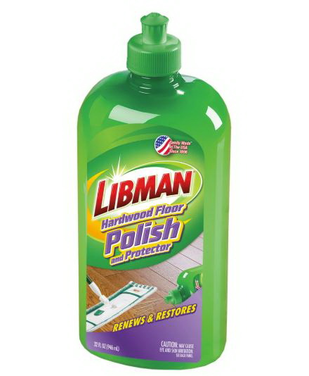 Libman 2067