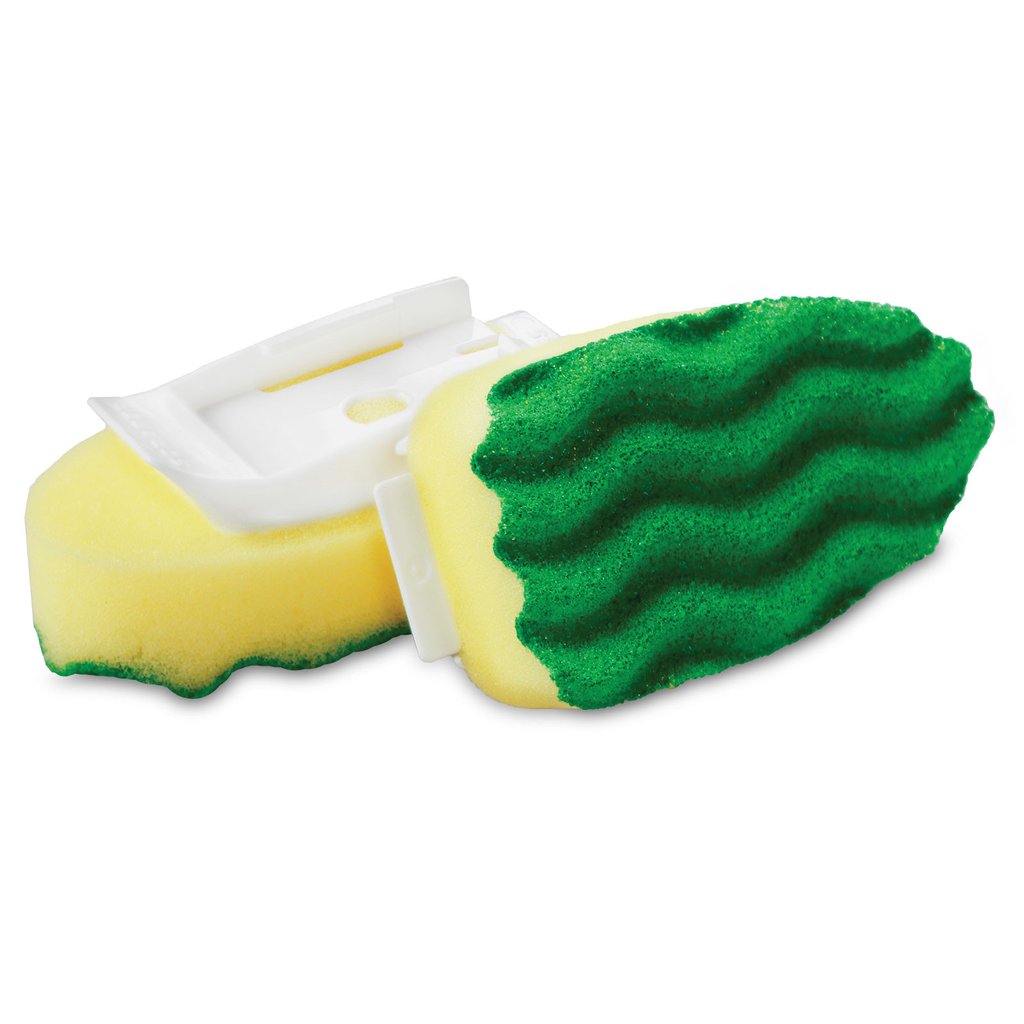 Libman 1135