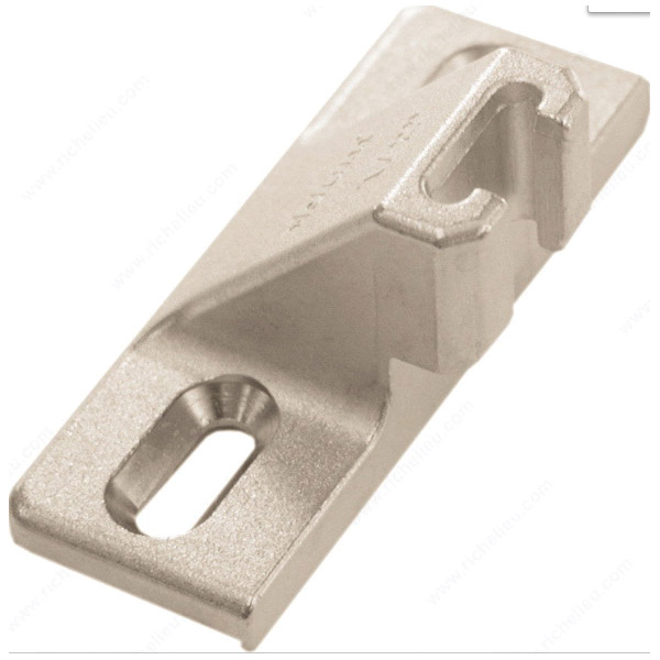 Blum UC13011024180