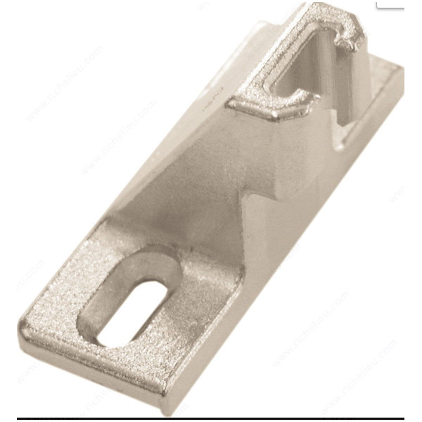 Blum UC13011023180