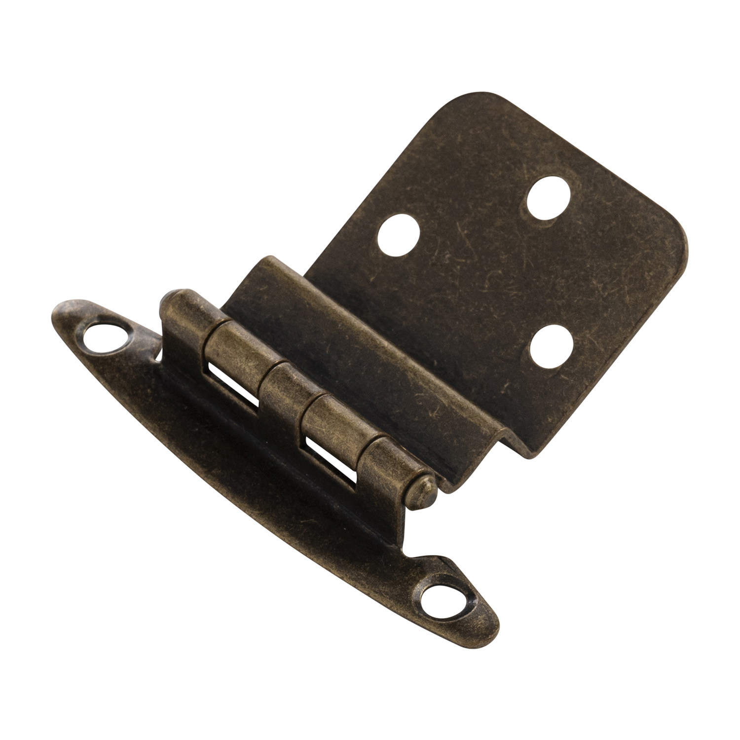 Hickory Hardware P140-AB