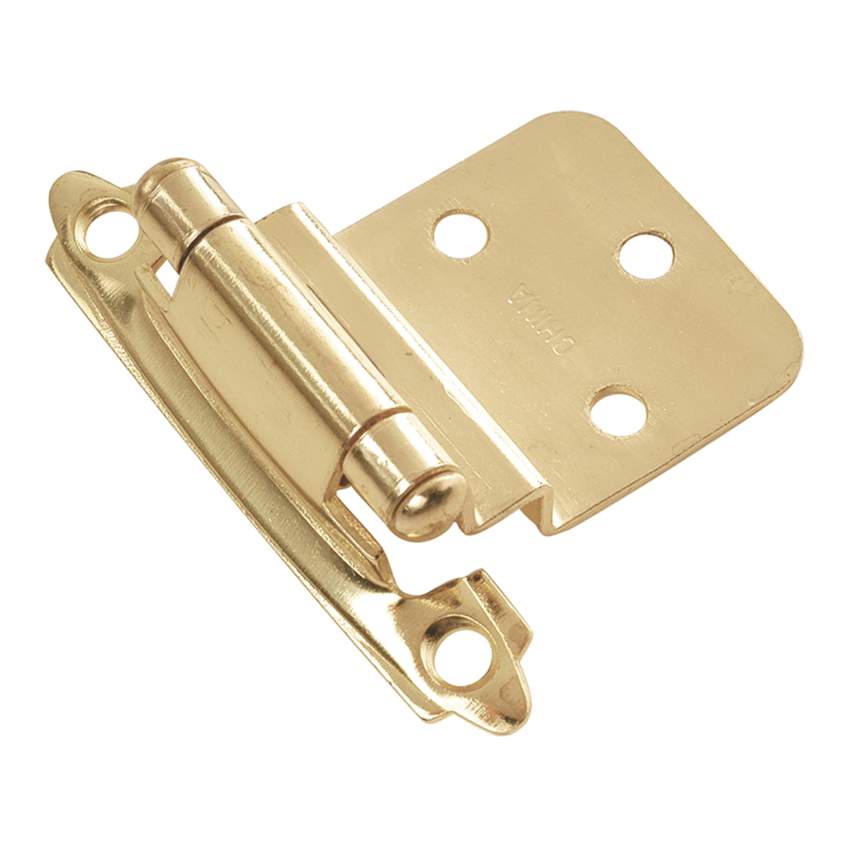 Hickory Hardware P143-3