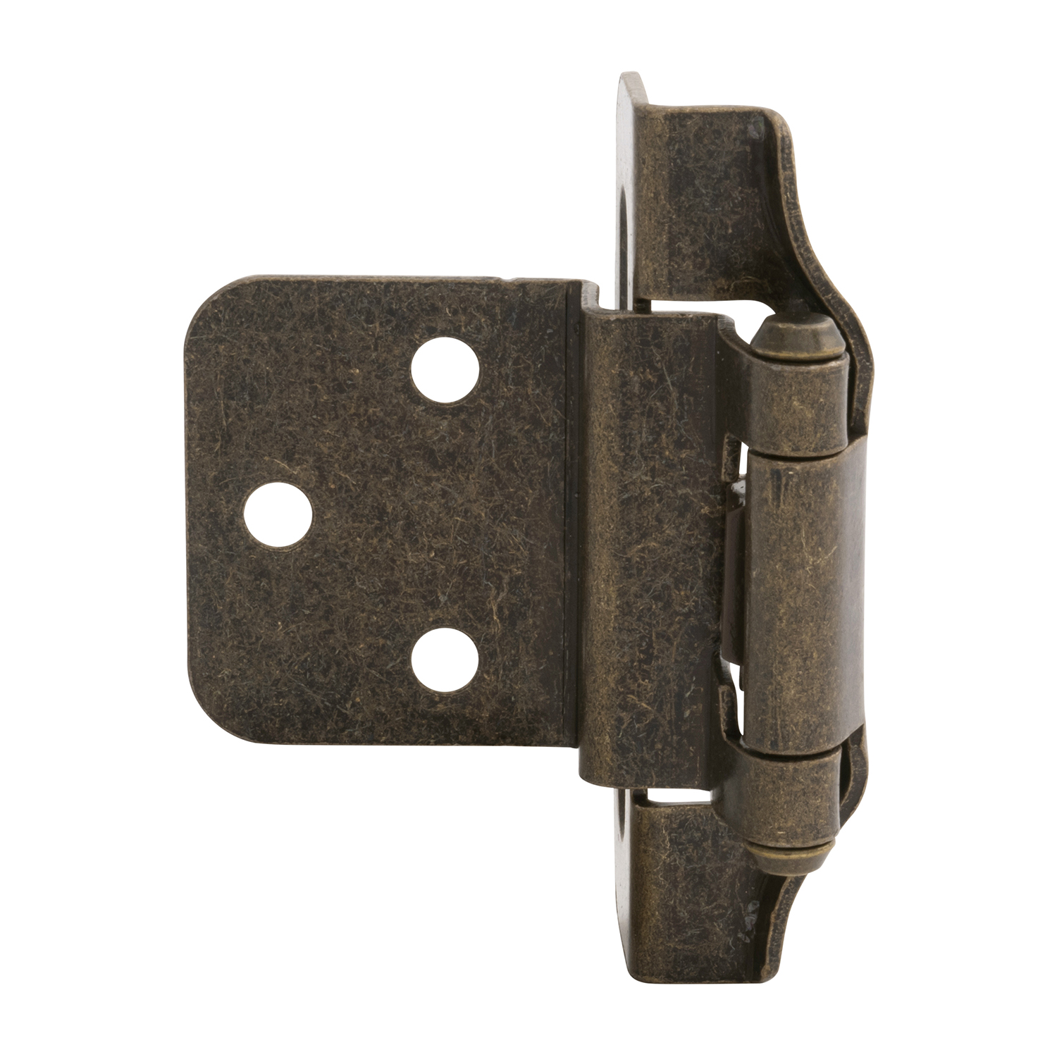 Hickory Hardware P61030F-AB