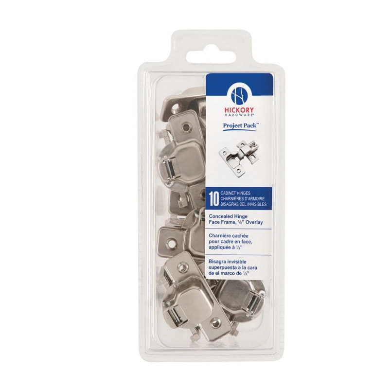 Hickory Hardware VP5124-14
