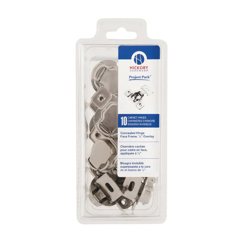Hickory Hardware VP5125-14