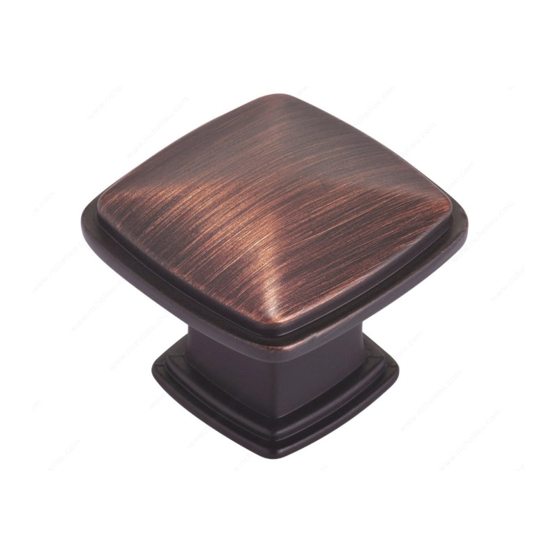 Richelieu DP81091BORB