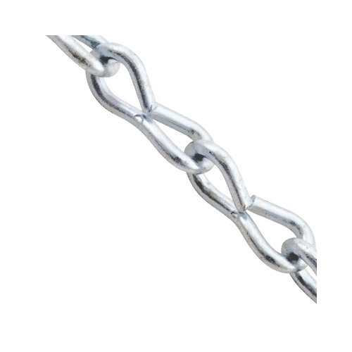 Kingchain 520281