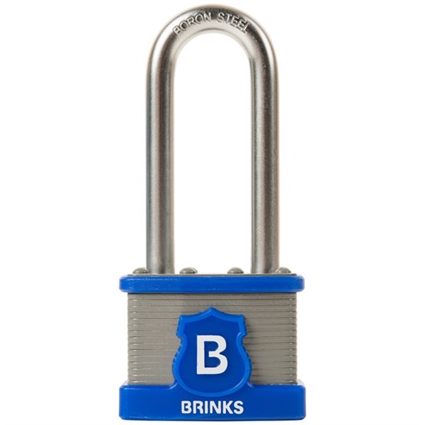 Brinks 677-44302
