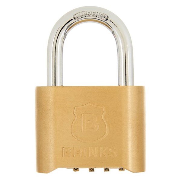 Brinks 171-50051