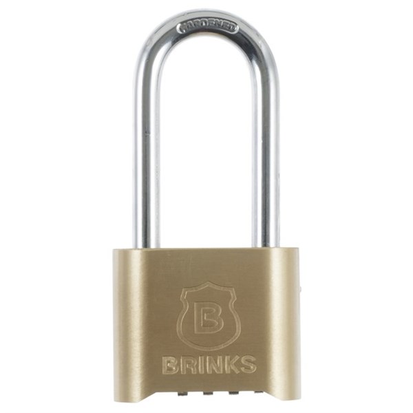 Brinks 171-50052
