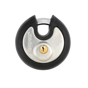 Brinks 673-70401
