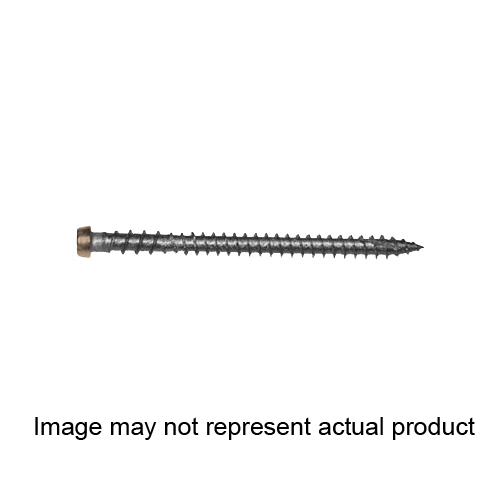 Screw Products CD234RB350