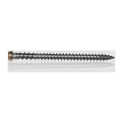 Screw Products SSCD234WN75