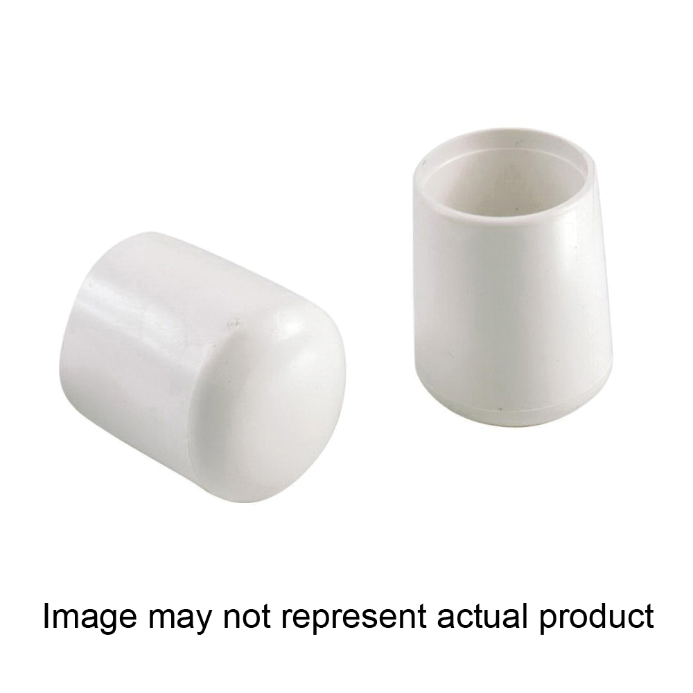 Shepherd Hardware 9200