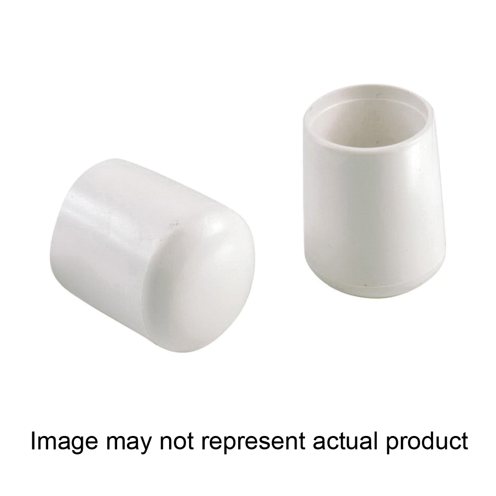 Shepherd Hardware 9202