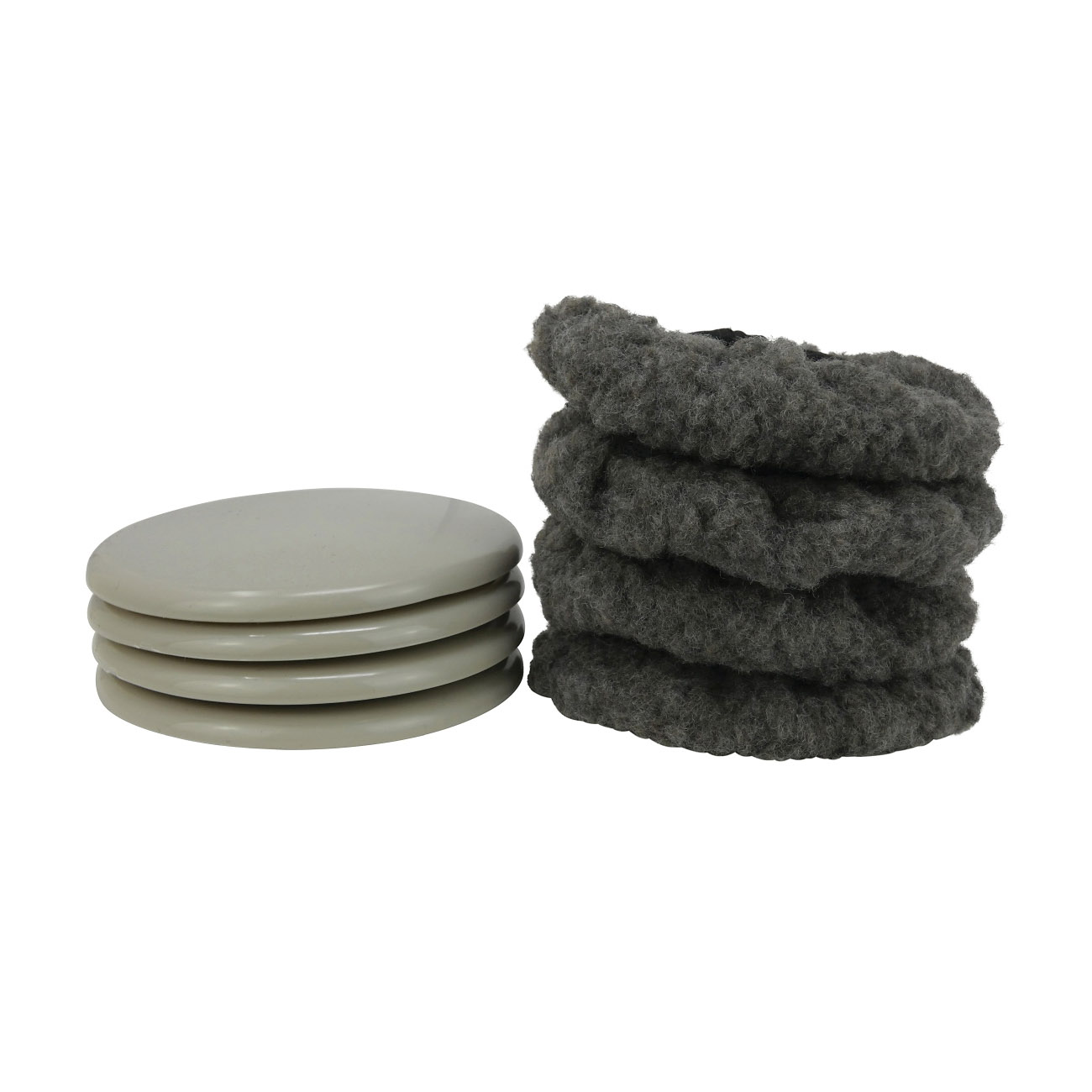 Shepherd Hardware 9314