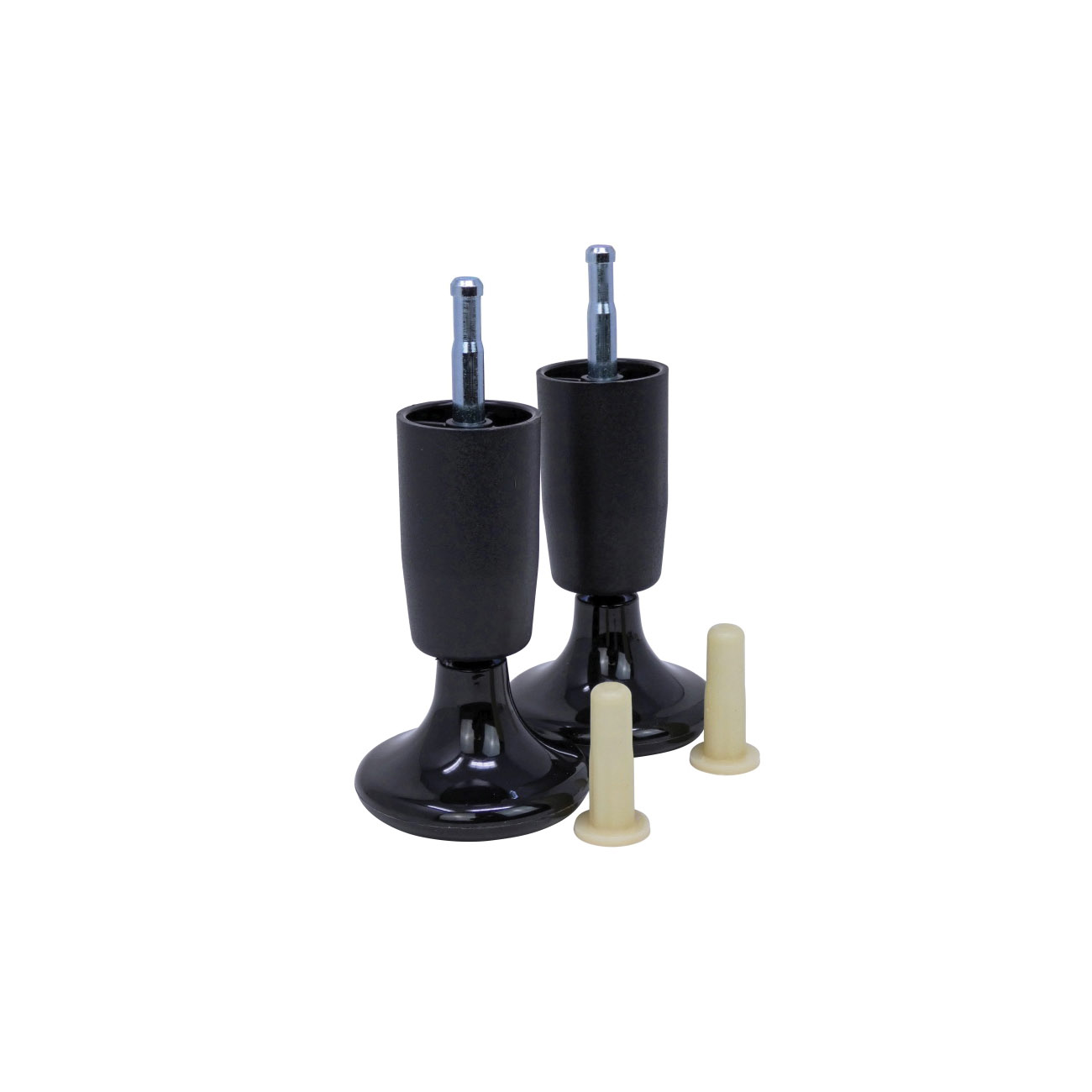 Shepherd Hardware 8569