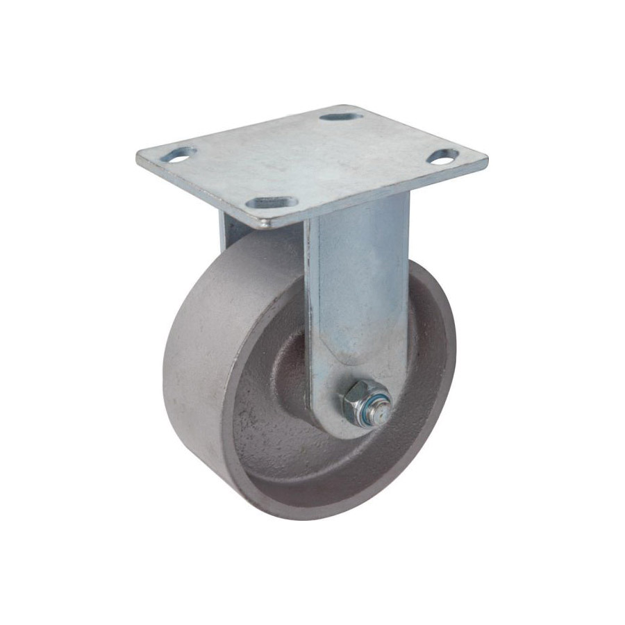 Shepherd Hardware 3059