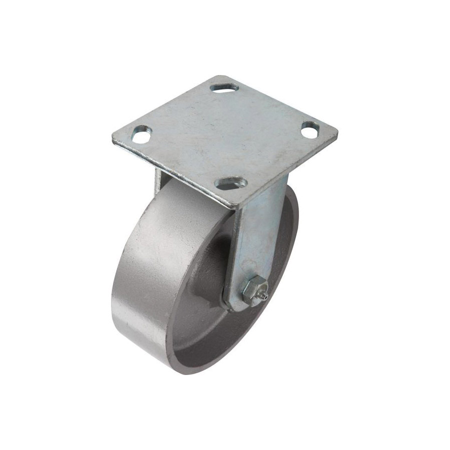 Shepherd Hardware 3061