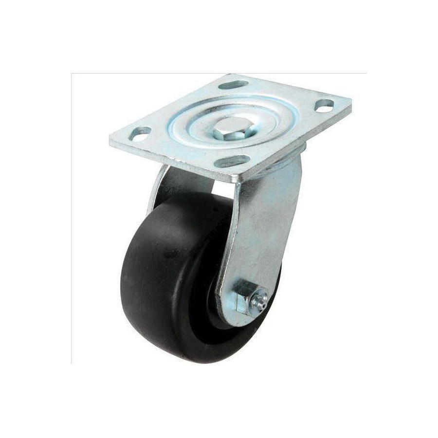 Shepherd Hardware 3118