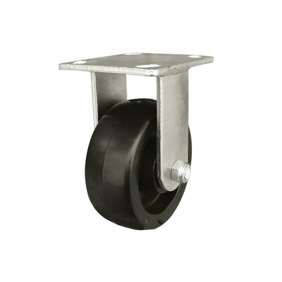 Shepherd Hardware 3123