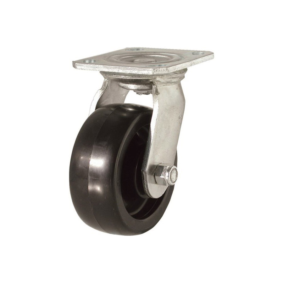 Shepherd Hardware 3124