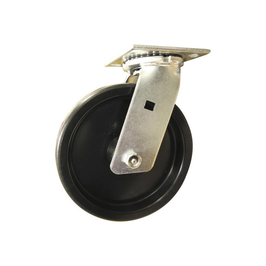 Shepherd Hardware 3127