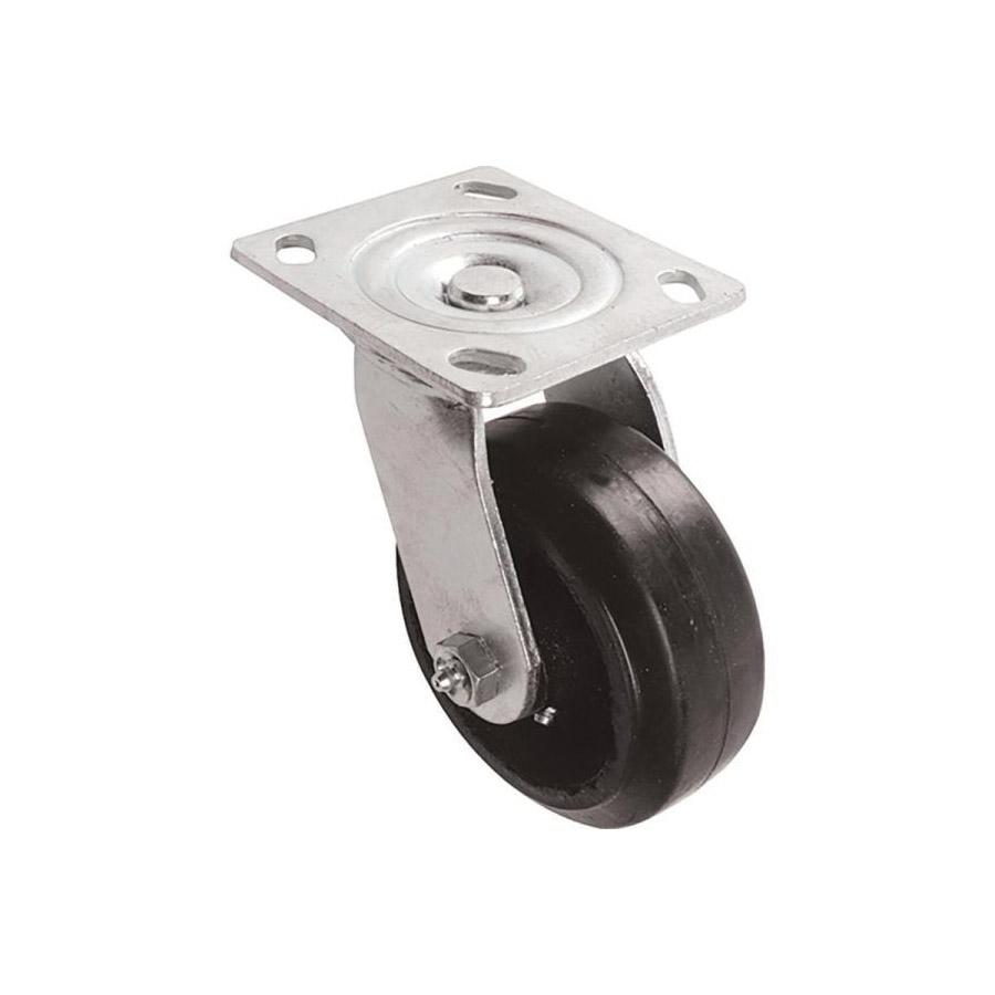 Shepherd Hardware 3159