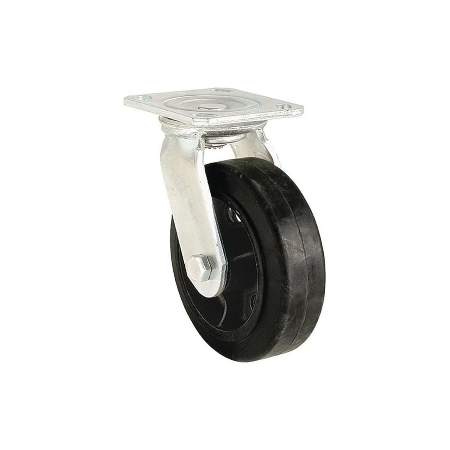Shepherd Hardware 3163