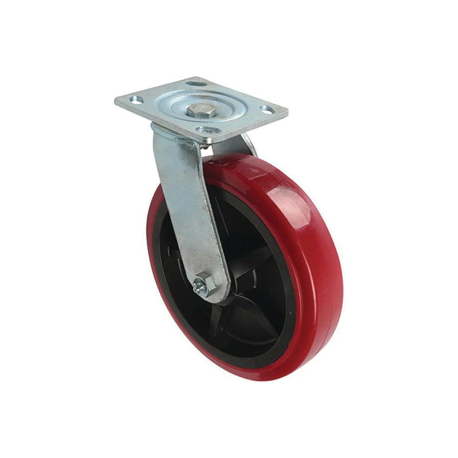 Shepherd Hardware 3276