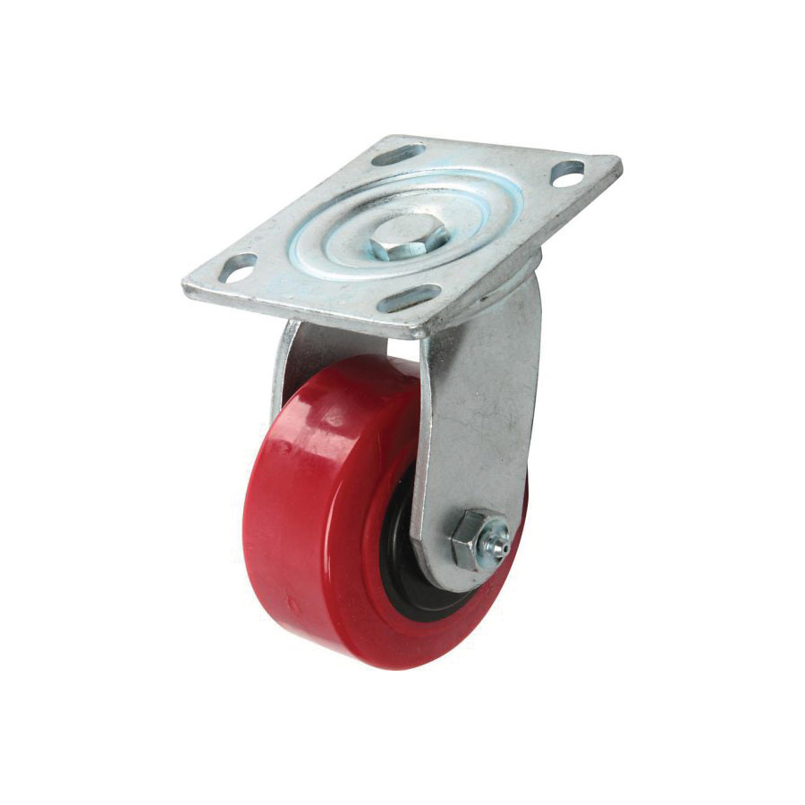 Shepherd Hardware 3277