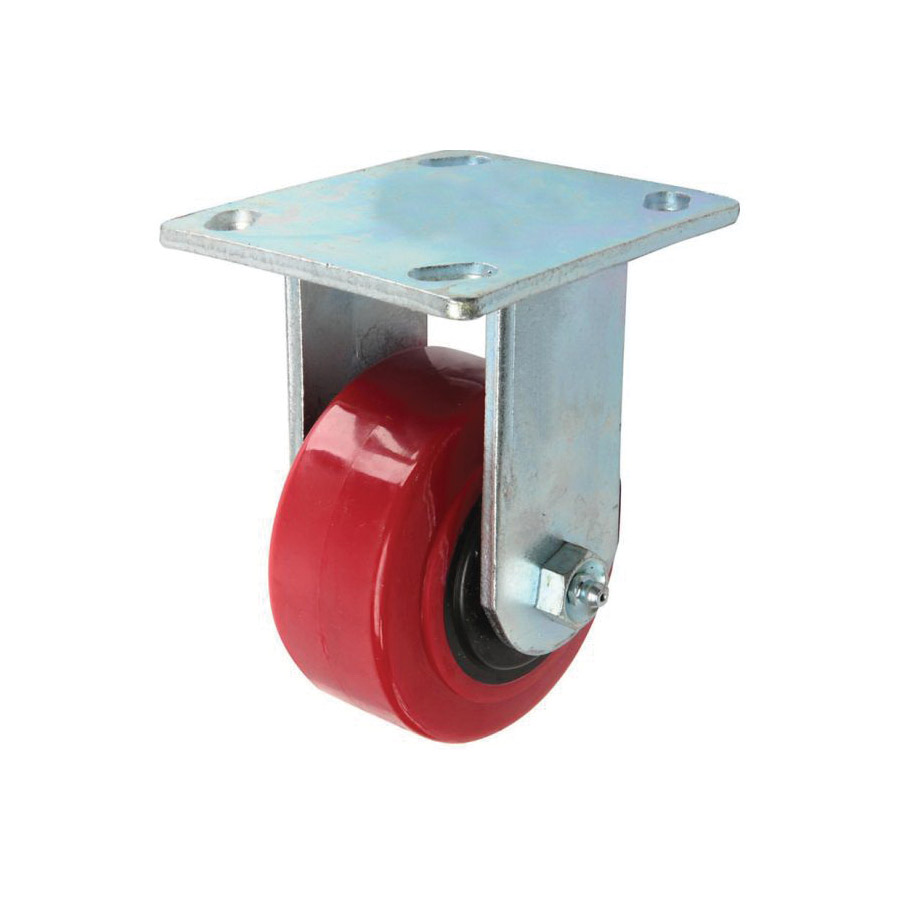 Shepherd Hardware 3278