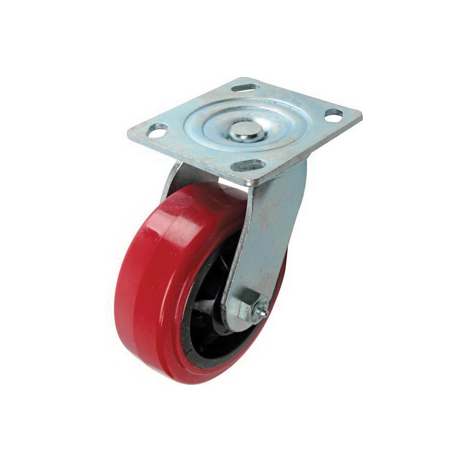 Shepherd Hardware 3279