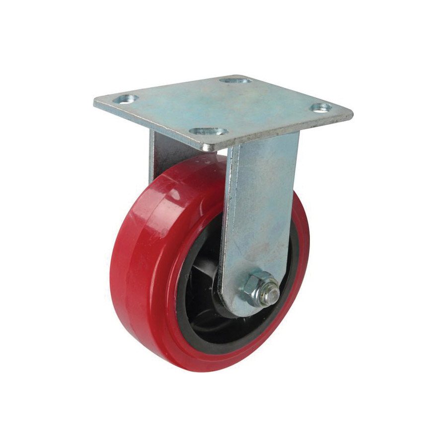 Shepherd Hardware 3280