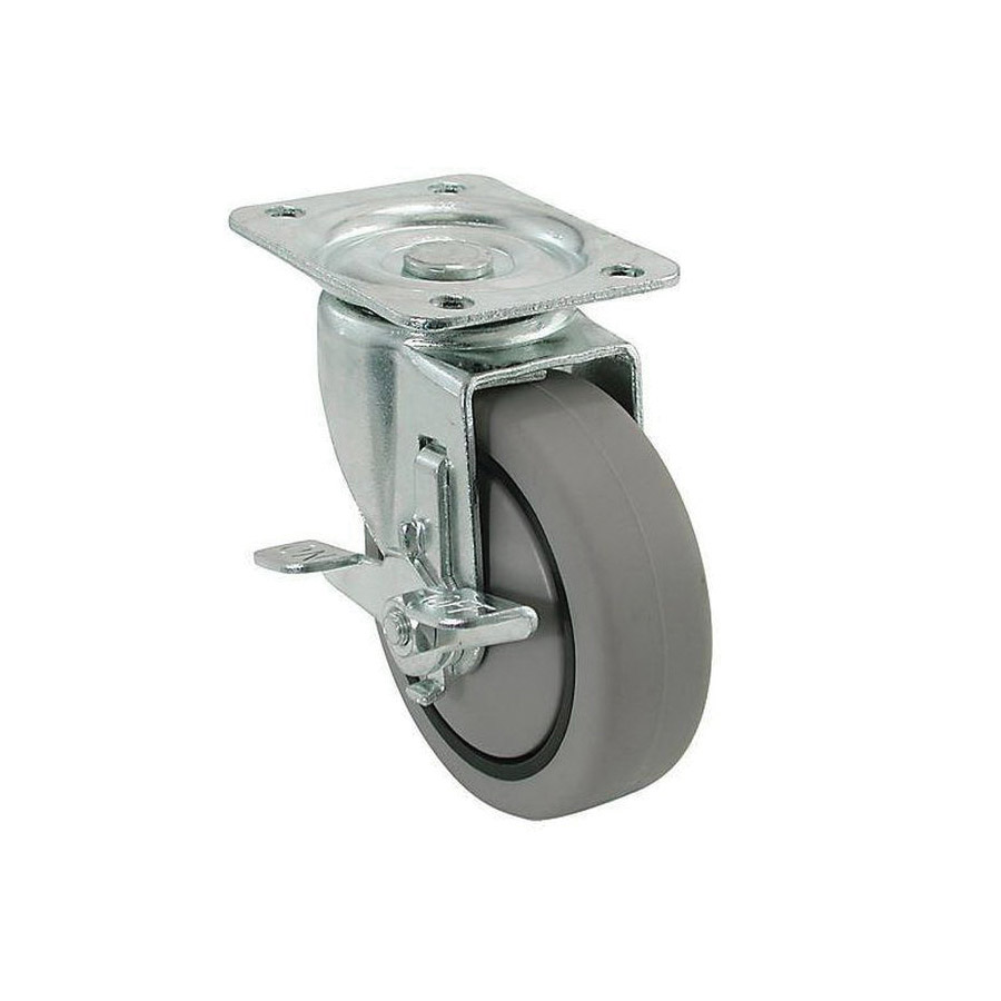Shepherd Hardware 3736