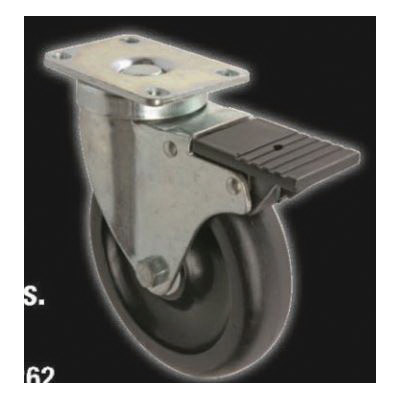 Shepherd Hardware 9011