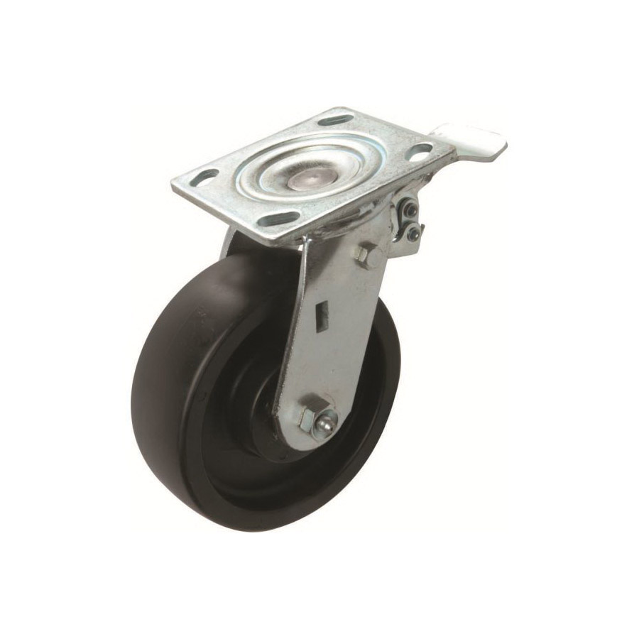 Shepherd Hardware 9013