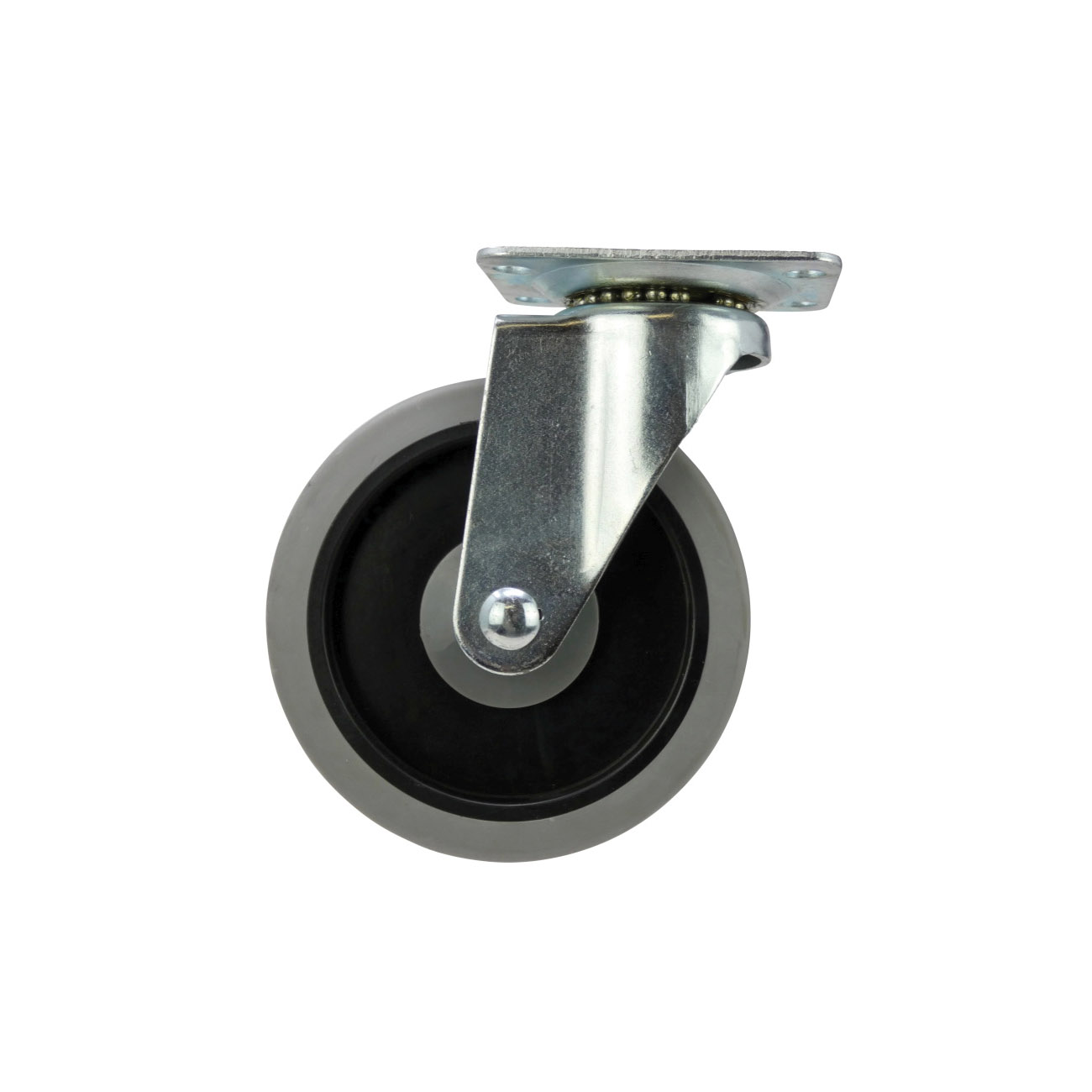 Shepherd Hardware 9739